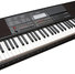Casio CT-X700 1