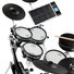Roland SPD-30 Octapad