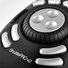 Contour Design Shuttle Pro V.2 4