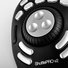 Contour Design Shuttle Pro V.2 3