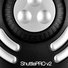 Contour Design Shuttle Pro V.2 2