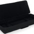 Gator GKB-76 76 Note Keyboard Gig Bag 9