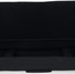 Gator GKB-76 76 Note Keyboard Gig Bag 8