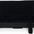 Gator GKB-76 76 Note Keyboard Gig Bag 6