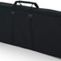 Gator GKB-76 76 Note Keyboard Gig Bag 4