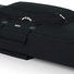 Gator GKB-76 76 Note Keyboard Gig Bag 3