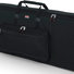Gator GKB-76 76 Note Keyboard Gig Bag 1
