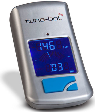 Tune-Bot Gig TBG-001 0