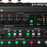 Roland V-60HD HD Video Switcher 7