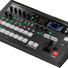Roland V-60HD HD Video Switcher 6