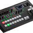 Roland V-60HD HD Video Switcher 5