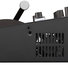 Roland V-60HD HD Video Switcher 4