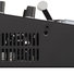 Roland V-60HD HD Video Switcher 3
