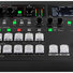 Roland V-60HD HD Video Switcher 2