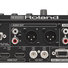 Roland V-60HD HD Video Switcher 1