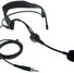 Sennheiser XSW 1-ME3-B 22
