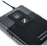 Sennheiser XSW 1-ME3-B 19