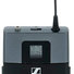 Sennheiser XSW 1-ME3-B 16