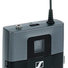 Sennheiser XSW 1-ME3-B 15