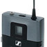 Sennheiser XSW 1-ME3-B 14
