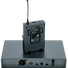 Sennheiser XSW 1-ME3-B 5
