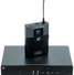 Sennheiser XSW 1-ME3-B 3