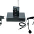 Sennheiser XSW 1-ME3-B 1