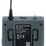 Sennheiser XSW 1-ME2-A 17