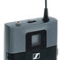 Sennheiser XSW 1-ME2-A 16