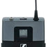 Sennheiser XSW 1-ME2-A 15
