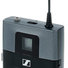 Sennheiser XSW 1-ME2-A 14