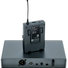 Sennheiser XSW 1-ME2-A 5