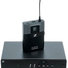 Sennheiser XSW 1-ME2-A 3