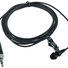 Sennheiser XSW 1-ME2-A 23