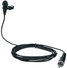 Sennheiser XSW 1-ME2-A 22