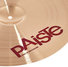 Paiste PST 7 Thin Crash 16'' 3