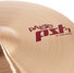 Paiste PST 7 Thin Crash 16'' 2