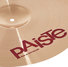 Paiste PST 7 Heavy Crash 16'' 3