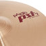 Paiste PST 7 Heavy Crash 16'' 2