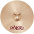 Paiste PST 7 Heavy Crash 16'' 1