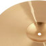 Paiste PST 7 Hi-Hat 14'' 4