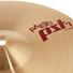 Paiste PST 7 Hi-Hat 14'' 3