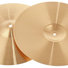 Paiste PST 7 Hi-Hat 14'' 2