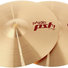Paiste PST 7 Hi-Hat 14'' 1