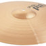 Paiste PST 5 Medium Crash 18'' 2