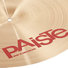 Paiste 2002 Medium Crash 18'' 4