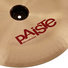Paiste 2002 China 18'' 3