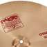 Paiste 2002 China 18'' 2