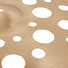 Paiste PST X Swiss Thin Crash 18'' 4