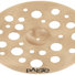Paiste PST X Swiss Thin Crash 18'' 1